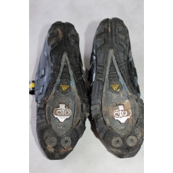 Buty rowerowe Adidas rozmiar 41